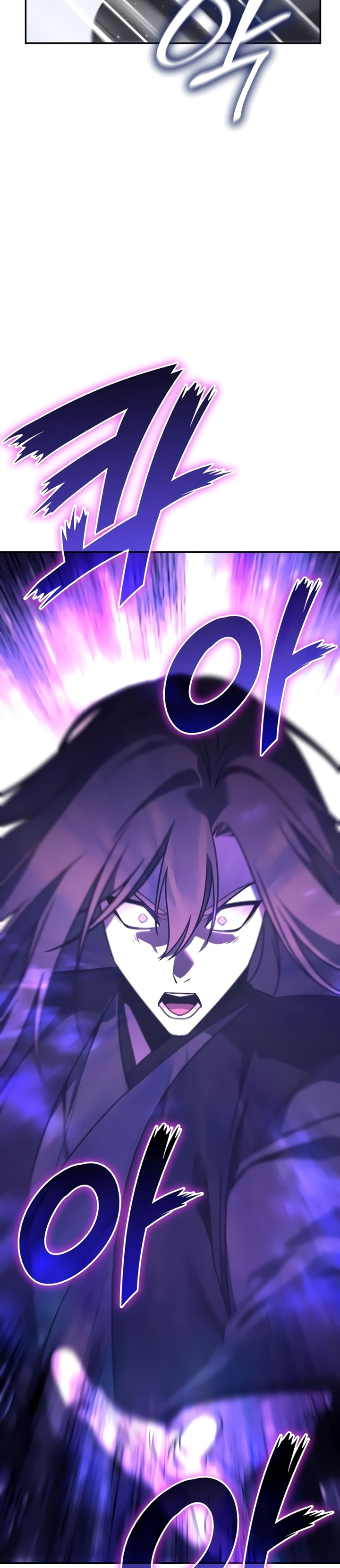 I Reincarnated As The Crazed Heir
