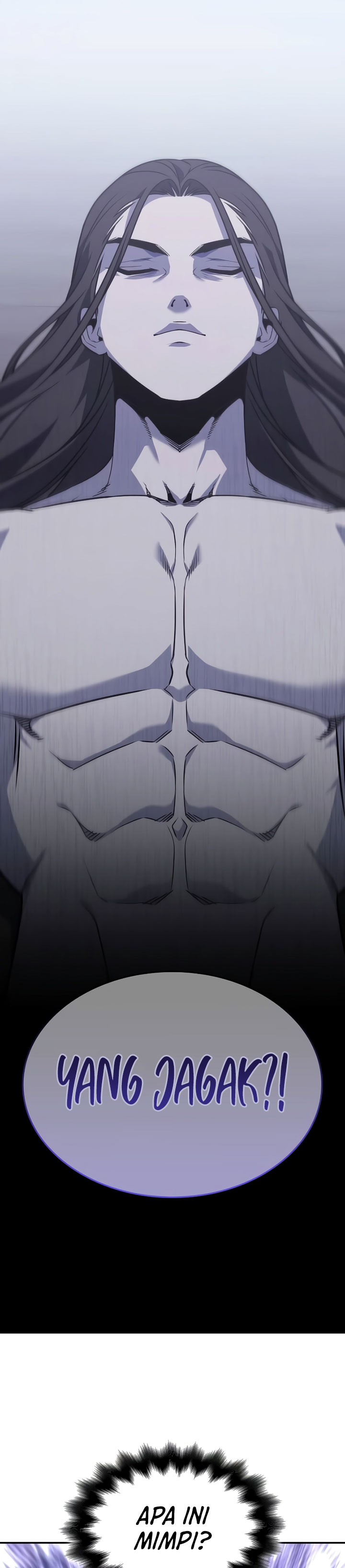 I Reincarnated As The Crazed Heir