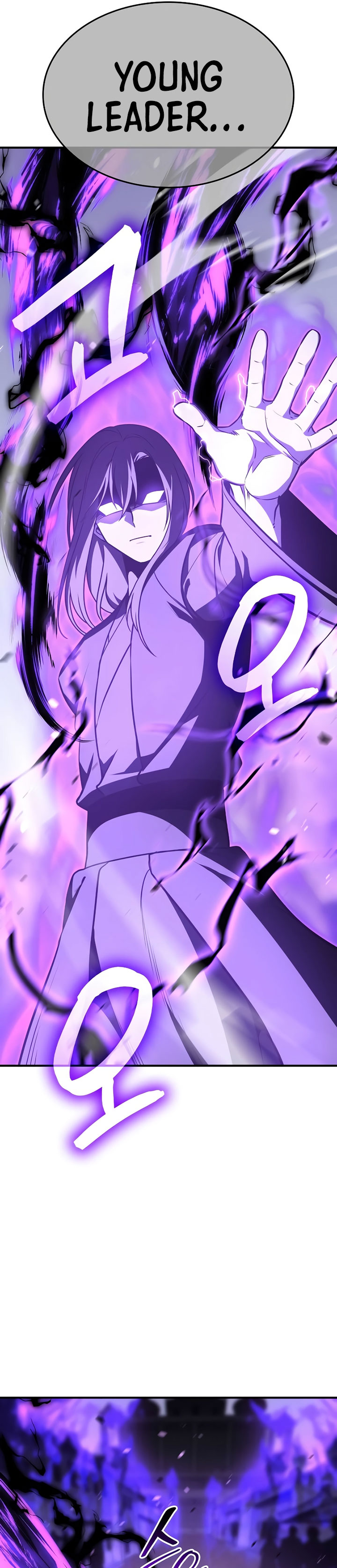 I Reincarnated As The Crazed Heir