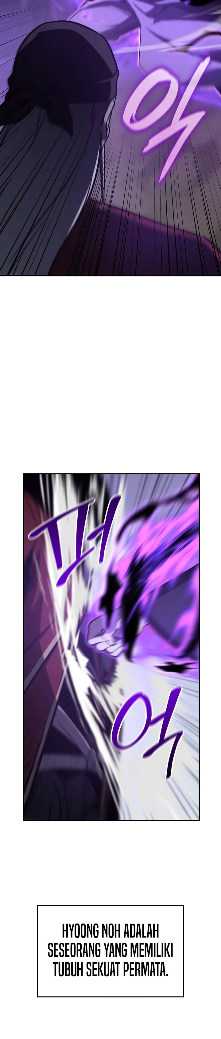 I Reincarnated As The Crazed Heir
