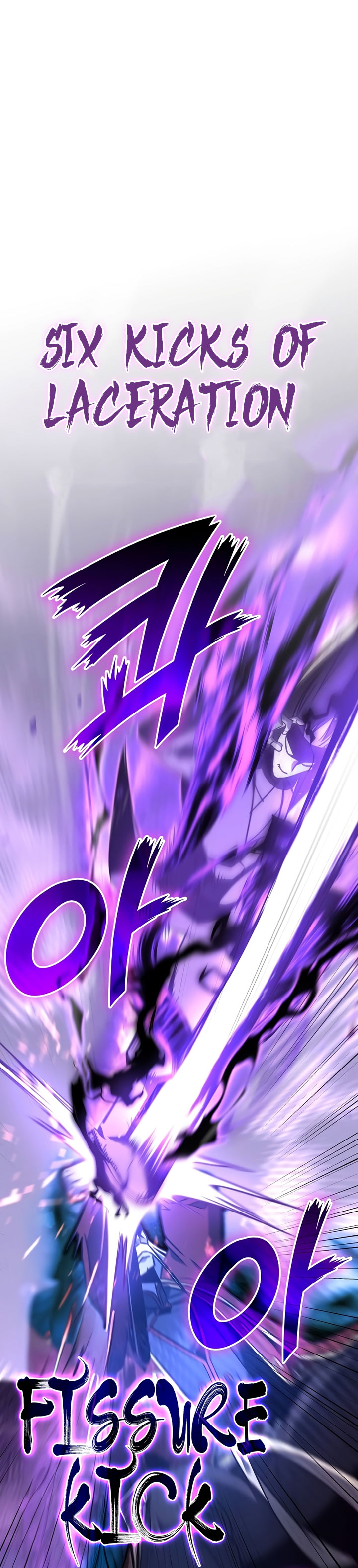 I Reincarnated As The Crazed Heir