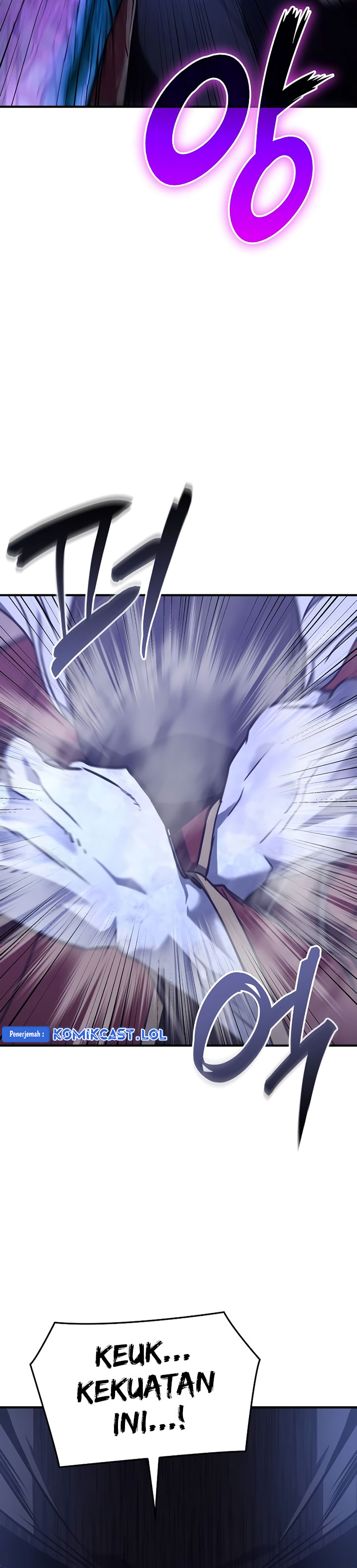 I Reincarnated As The Crazed Heir