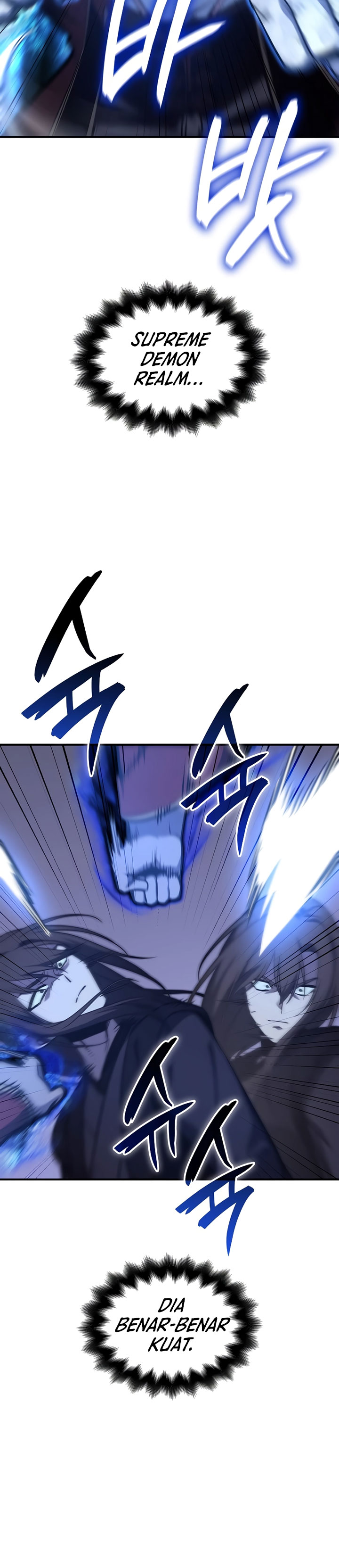I Reincarnated As The Crazed Heir