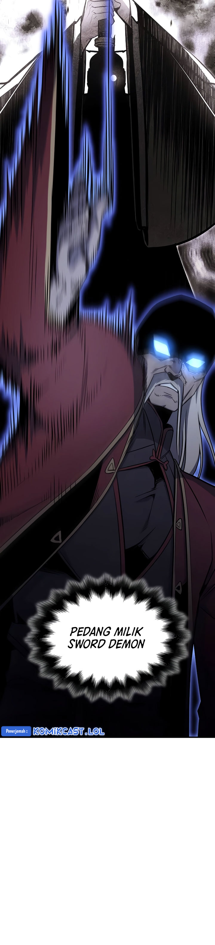 I Reincarnated As The Crazed Heir