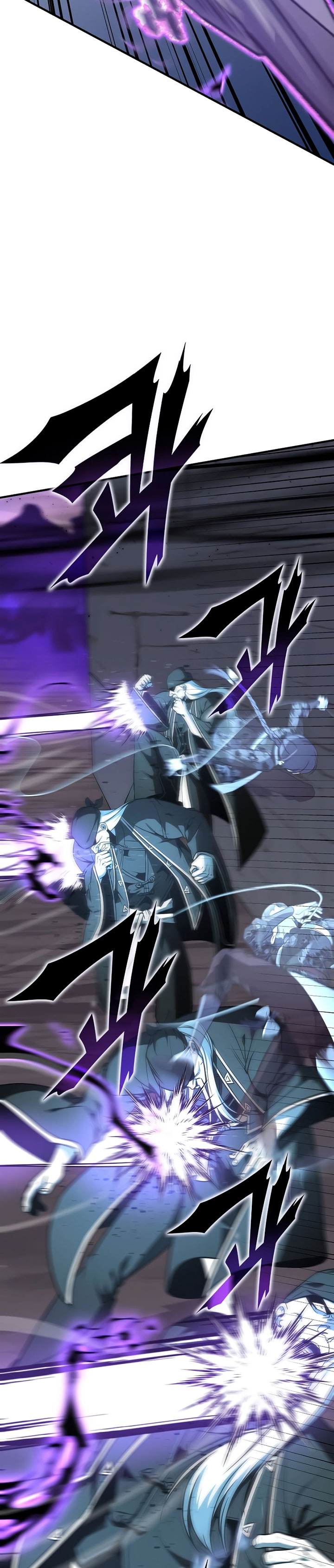 I Reincarnated As The Crazed Heir