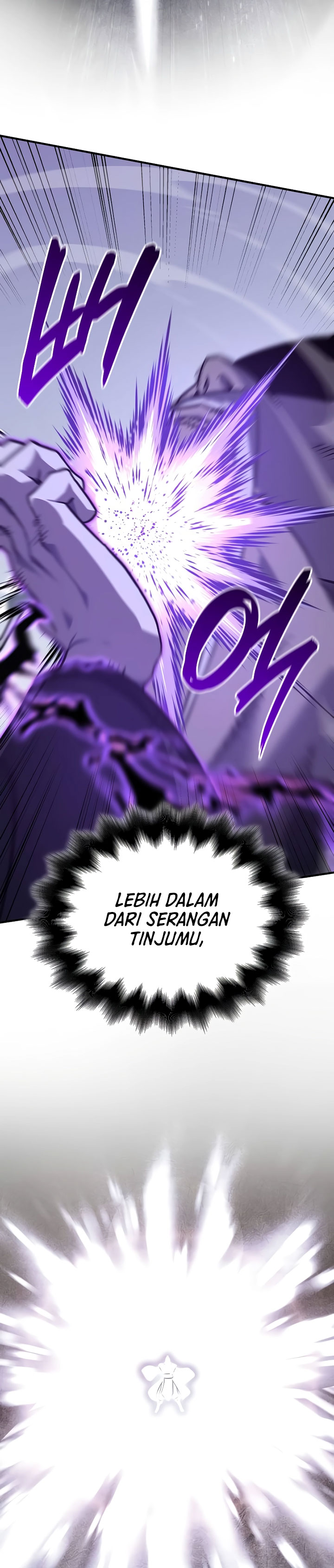 I Reincarnated As The Crazed Heir