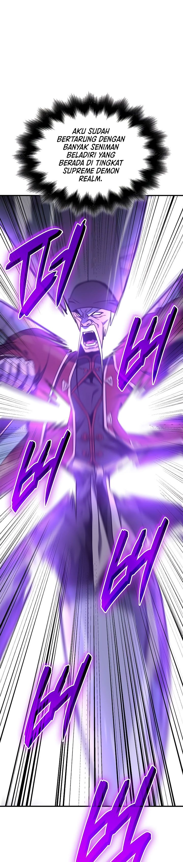 I Reincarnated As The Crazed Heir