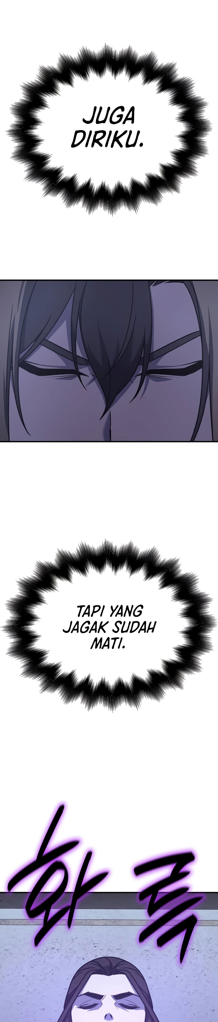 I Reincarnated As The Crazed Heir