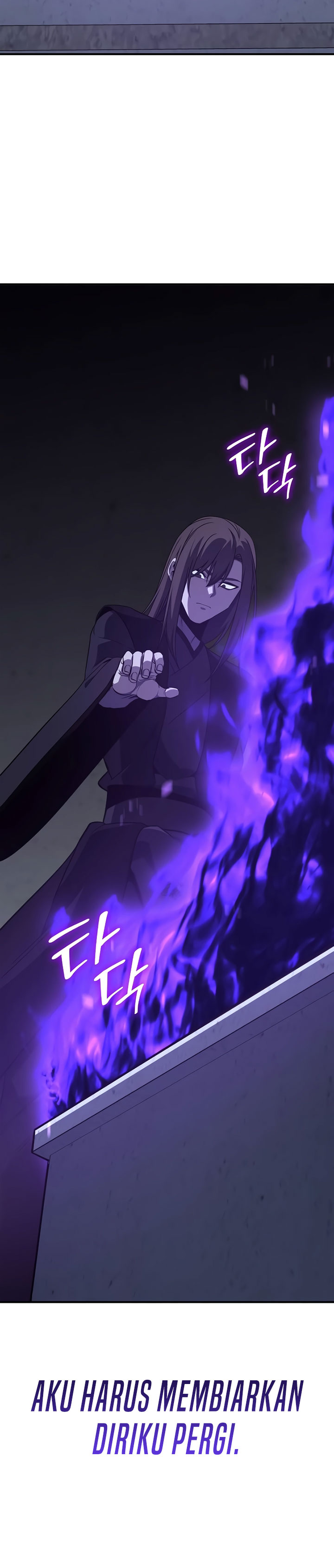 I Reincarnated As The Crazed Heir