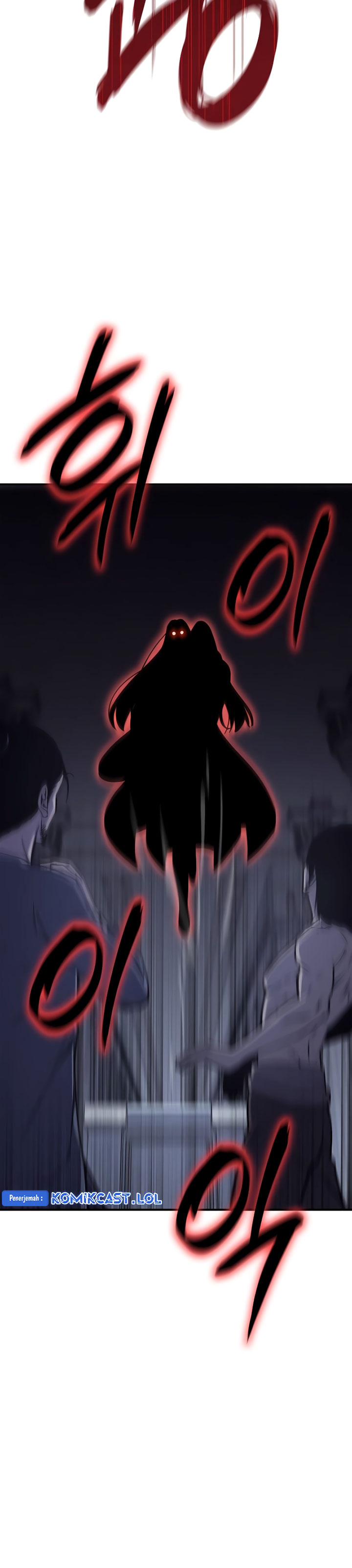 I Reincarnated As The Crazed Heir