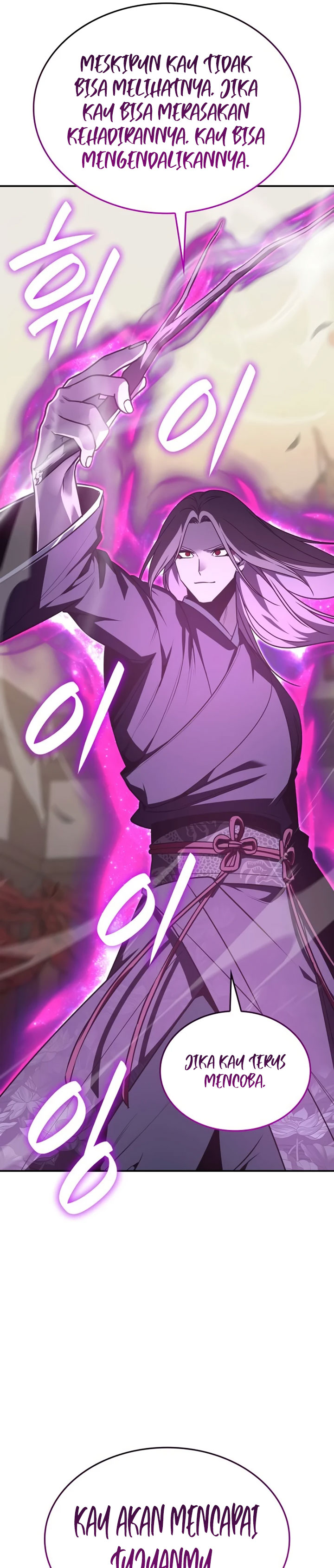 I Reincarnated As The Crazed Heir