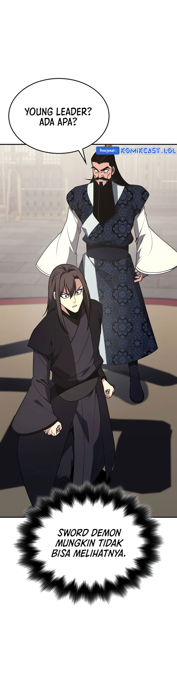 I Reincarnated As The Crazed Heir