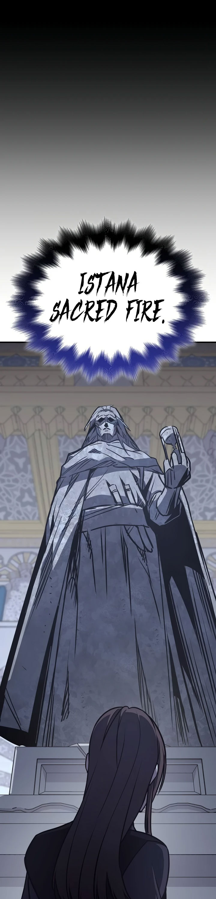 I Reincarnated As The Crazed Heir