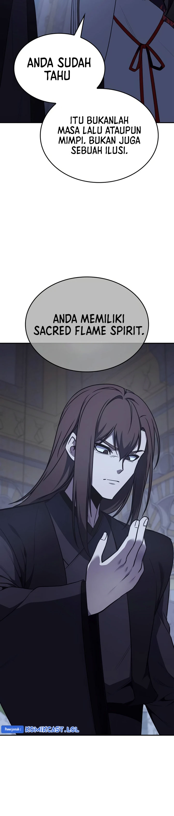 I Reincarnated As The Crazed Heir