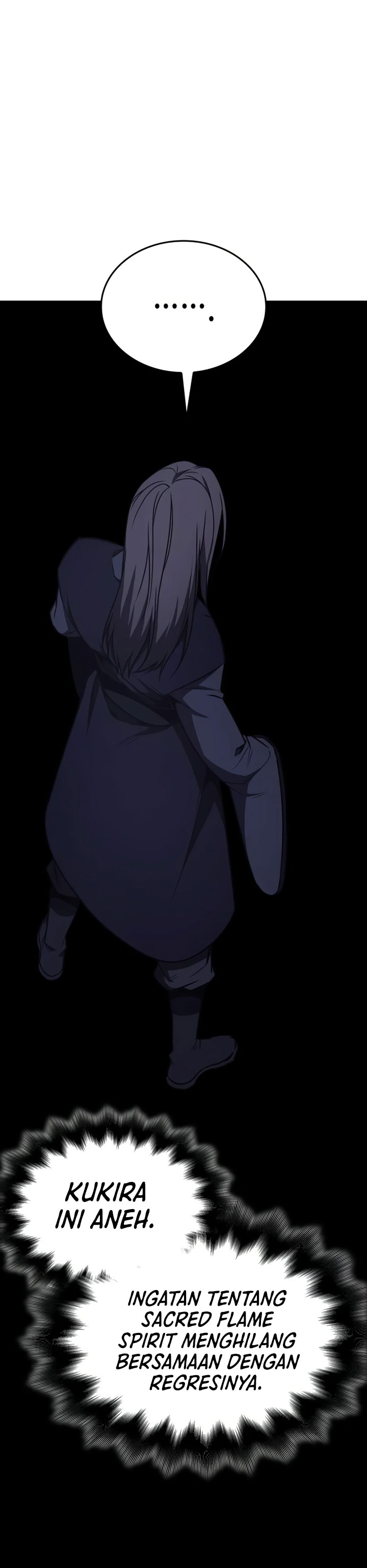 I Reincarnated As The Crazed Heir