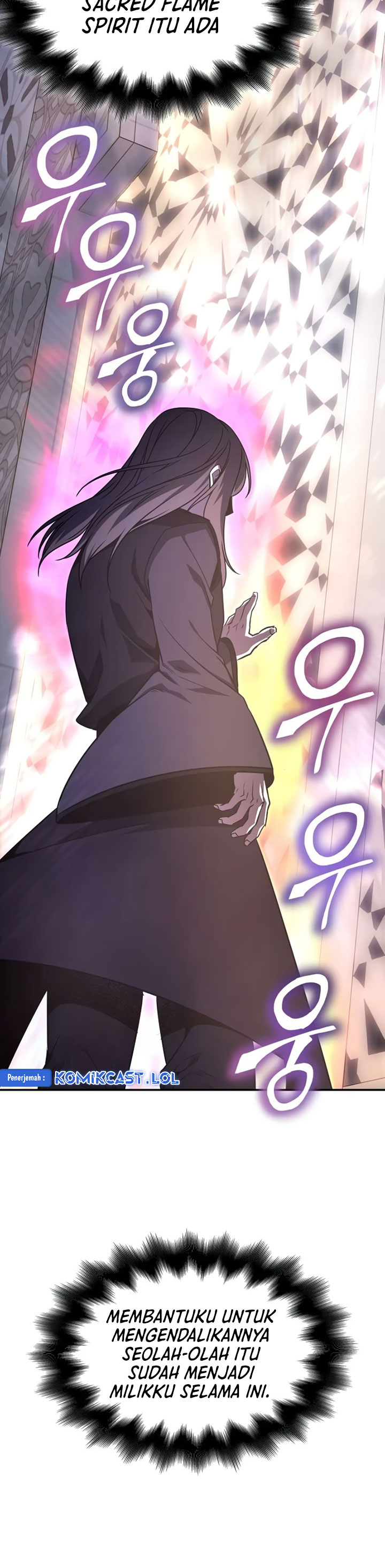 I Reincarnated As The Crazed Heir