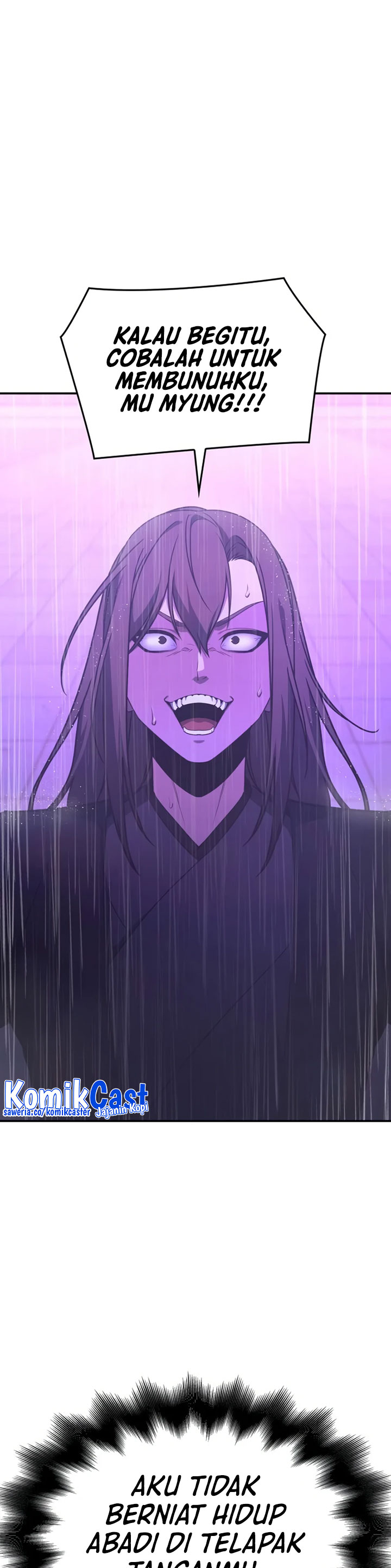 I Reincarnated As The Crazed Heir