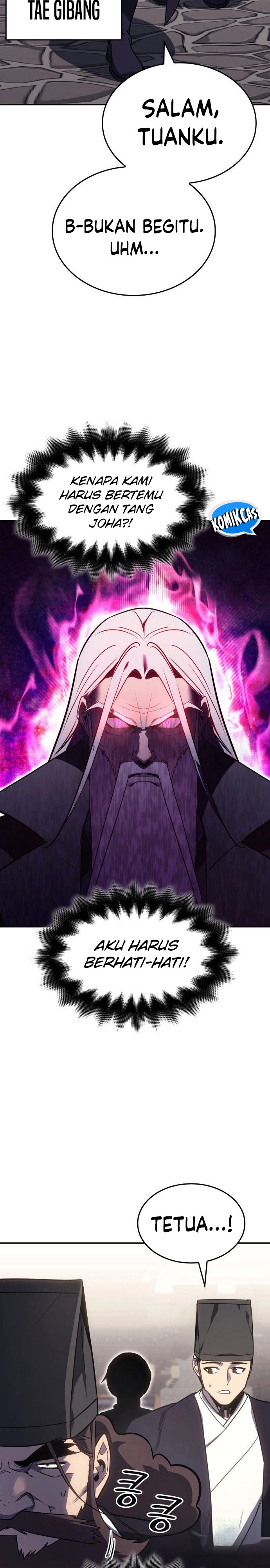 I Reincarnated As The Crazed Heir
