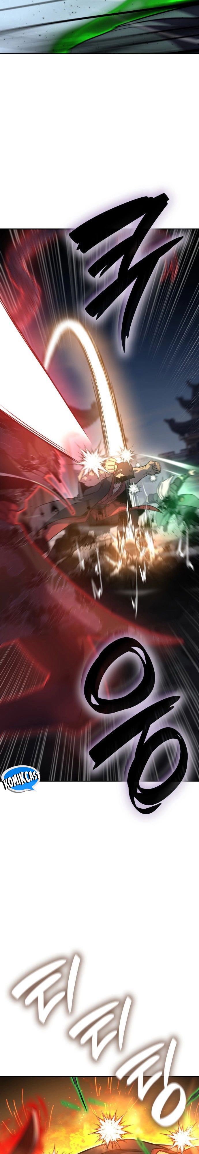 I Reincarnated As The Crazed Heir