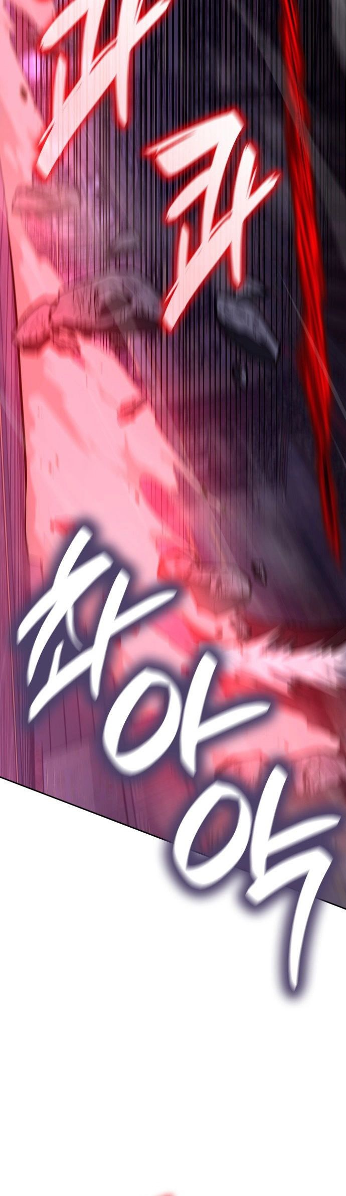 I Reincarnated As The Crazed Heir
