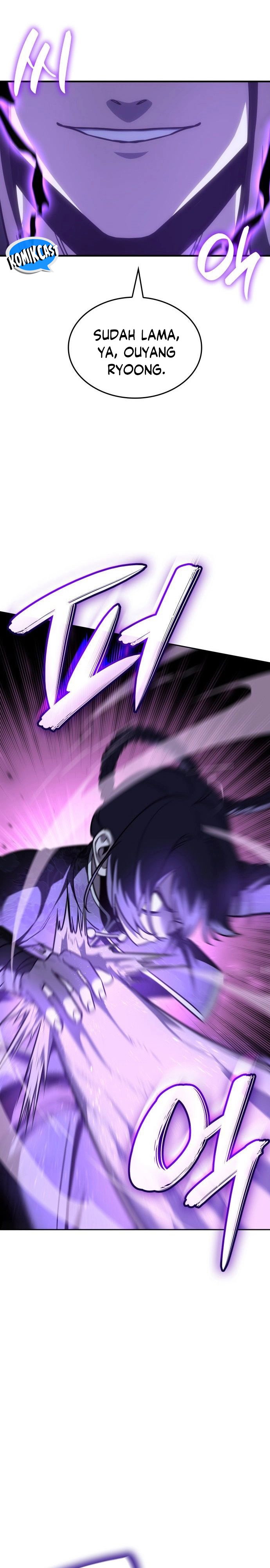 I Reincarnated As The Crazed Heir