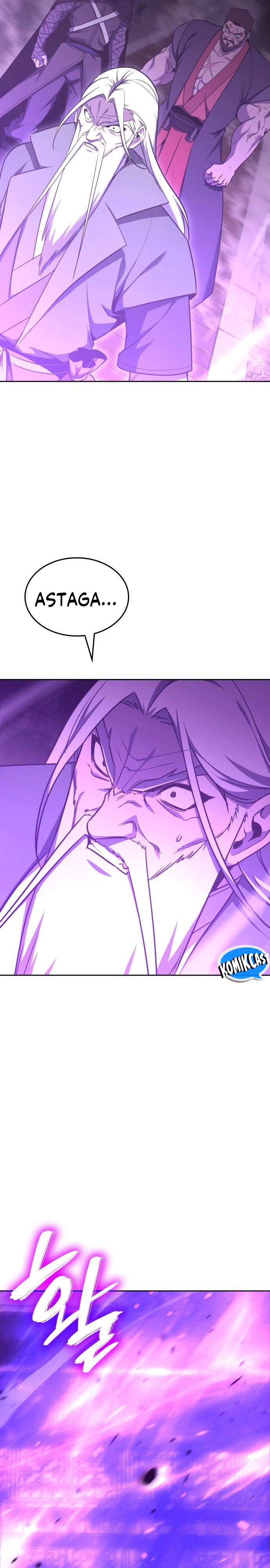 I Reincarnated As The Crazed Heir