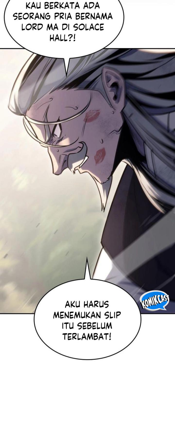 I Reincarnated As The Crazed Heir