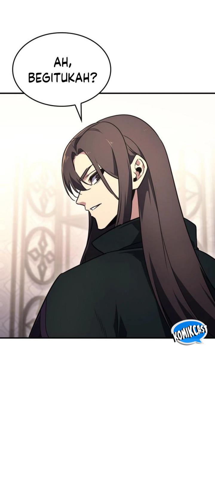 I Reincarnated As The Crazed Heir