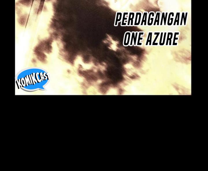 I Reincarnated As The Crazed Heir