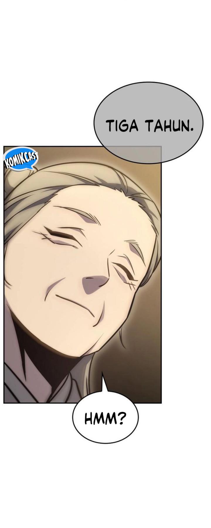 I Reincarnated As The Crazed Heir