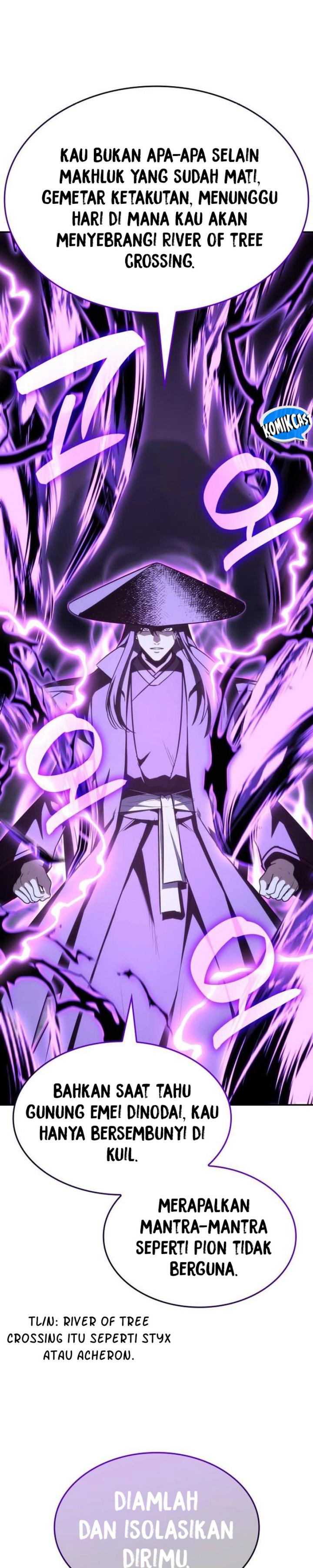 I Reincarnated As The Crazed Heir