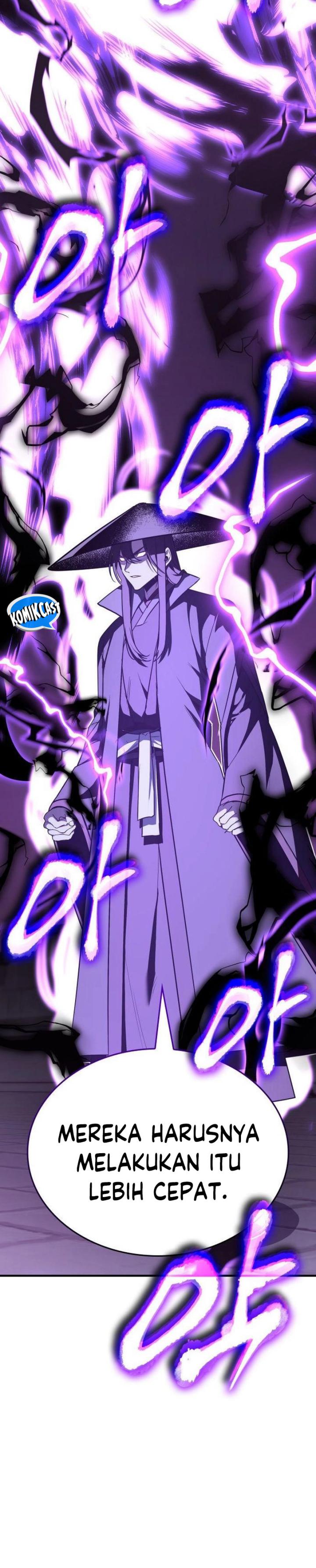 I Reincarnated As The Crazed Heir