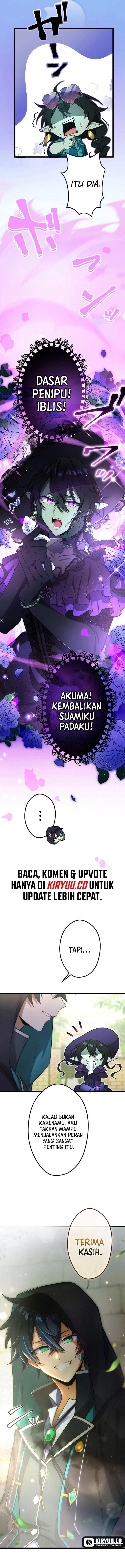 I Reincarnated as an SSS-Ranked Goblin