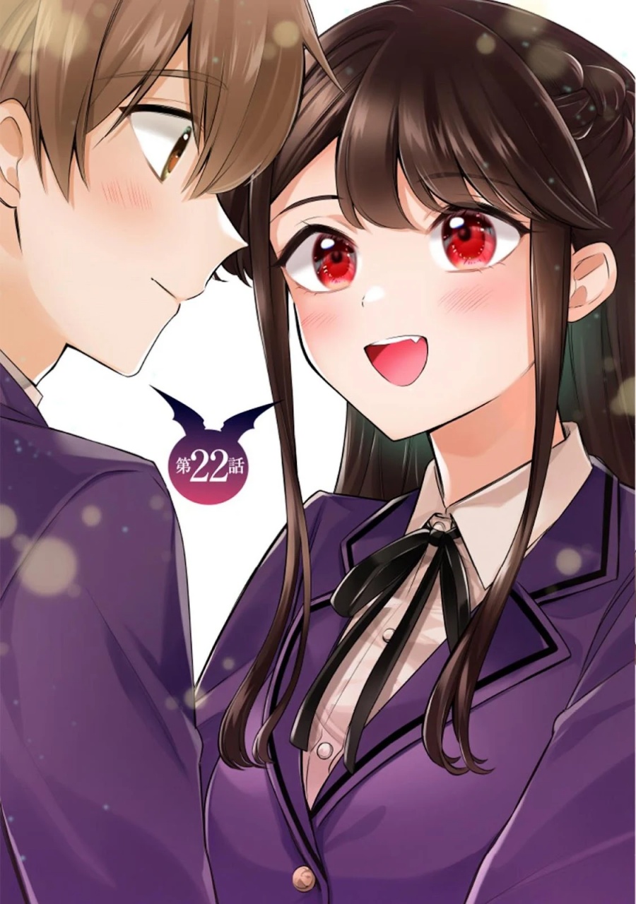 Ichijou-san wa Kao ni Deyasui
