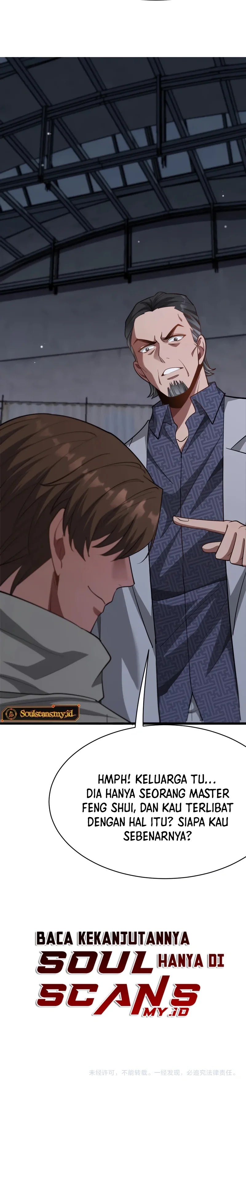 I’m Trapped in This Day for One Thousand Years
