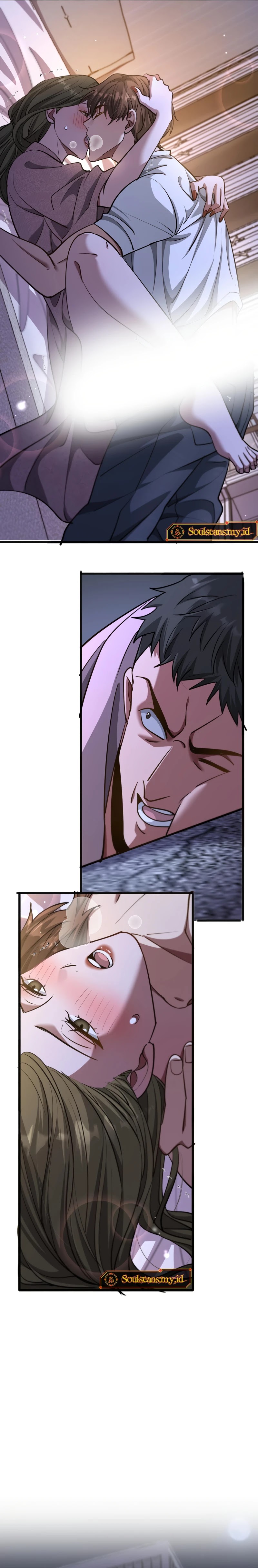 I’m Trapped in This Day for One Thousand Years