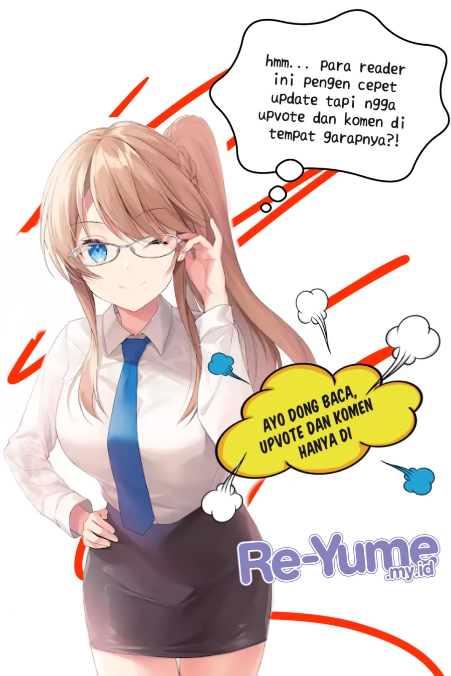 Inkya no Boku ni Batsu Game ni Kokuhaku Shitekita Hazu no Gyaru ga, Doumitemo Boku ni Betahore Desu