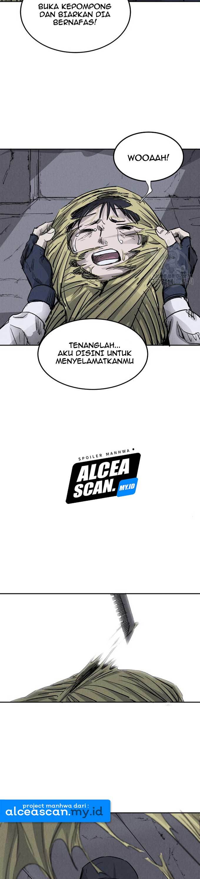 Insector