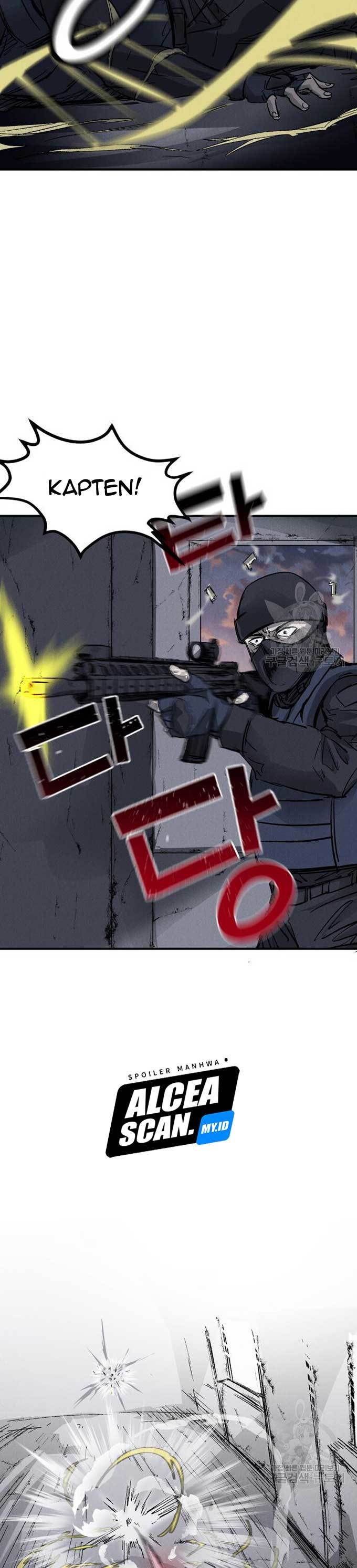 Insector