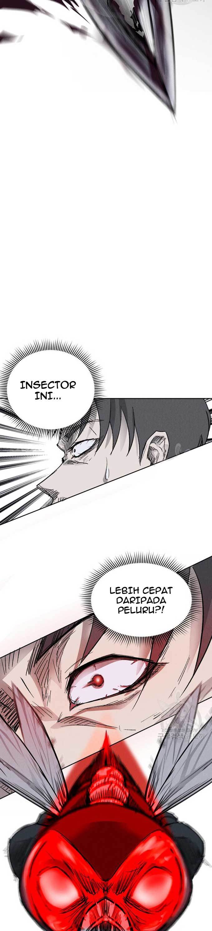 Insector