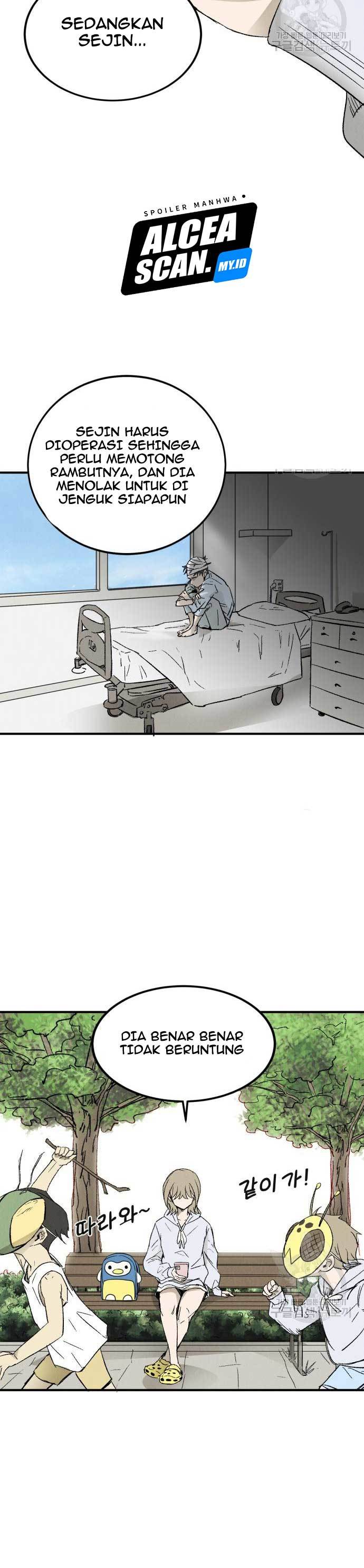 Insector