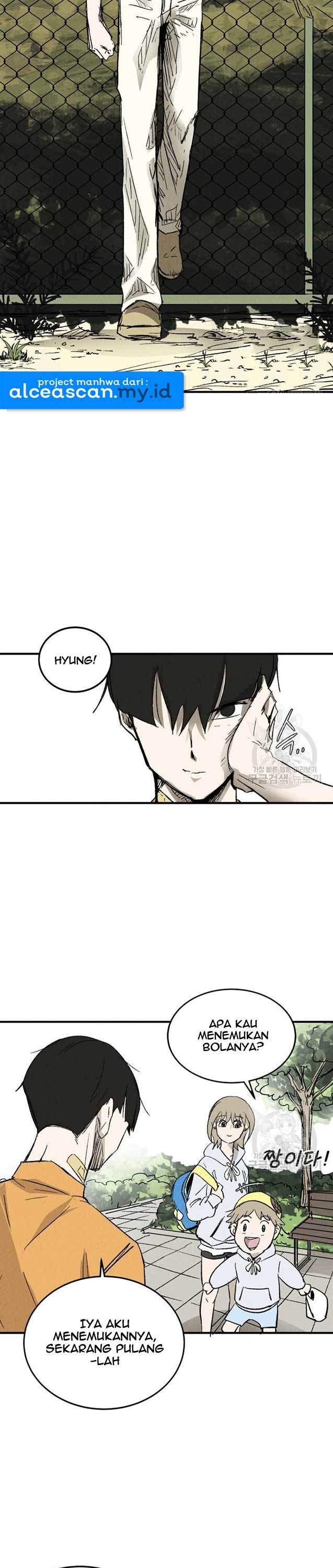 Insector