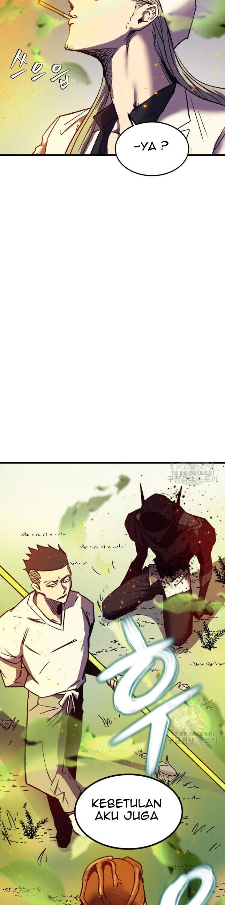 Insector