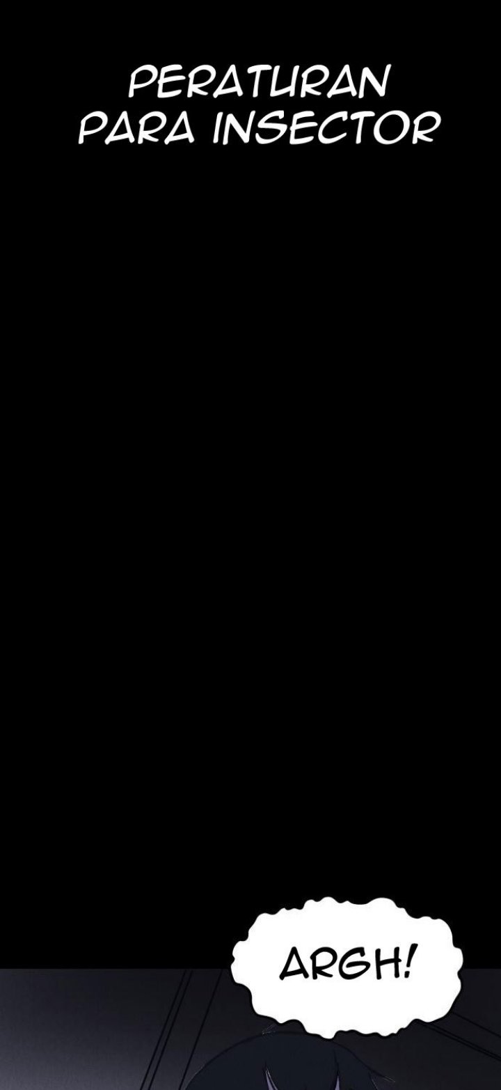 Insector