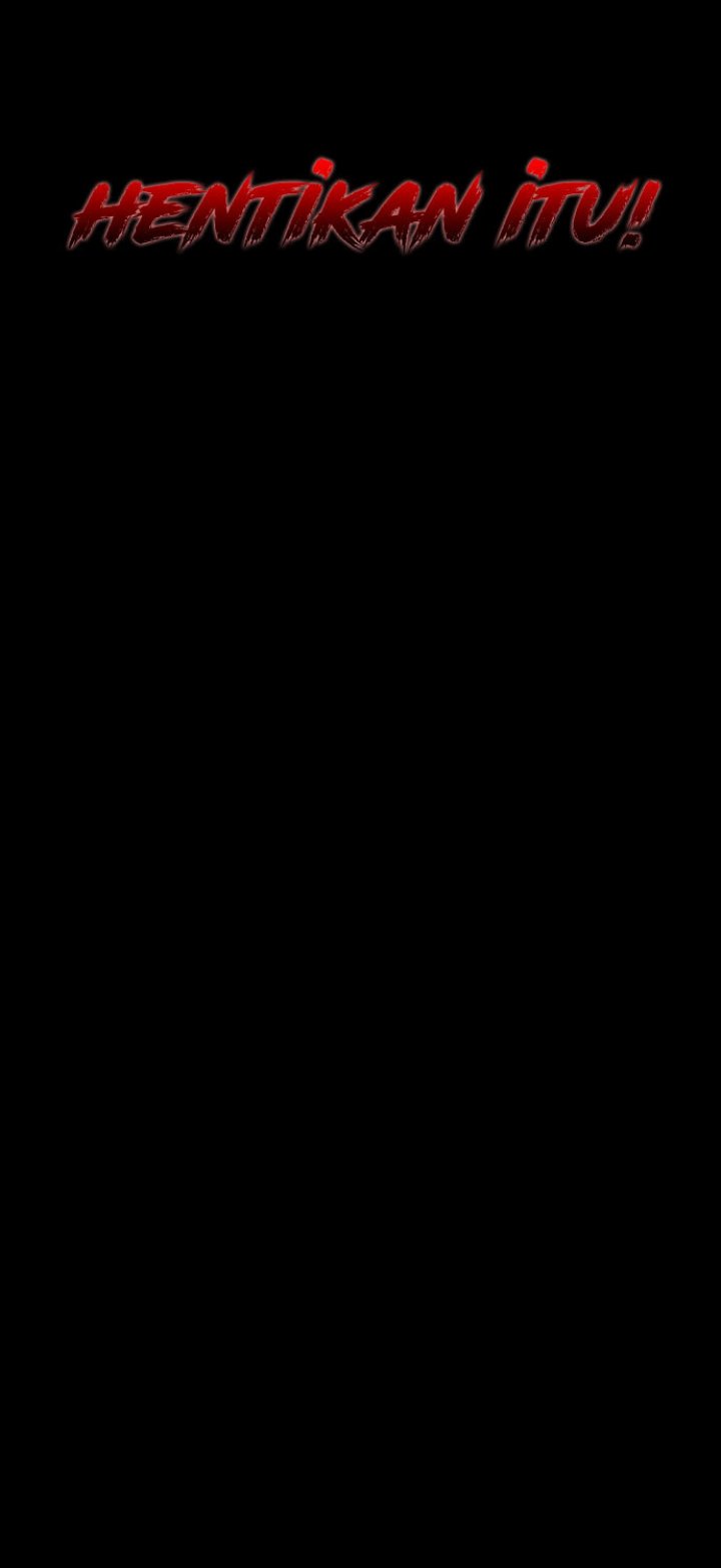 Insector