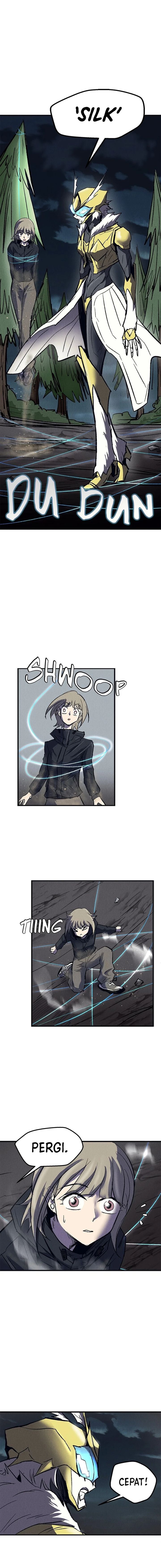 Insector