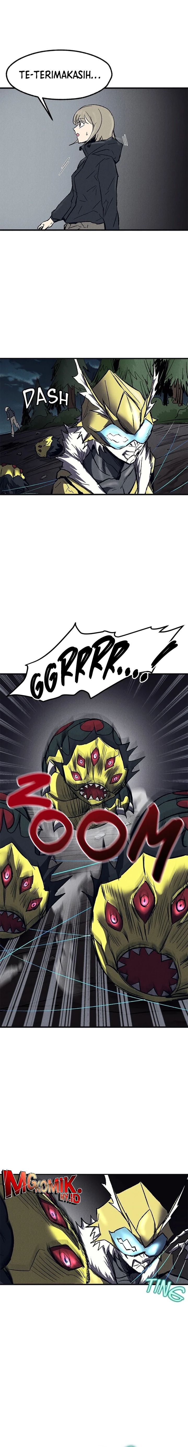Insector