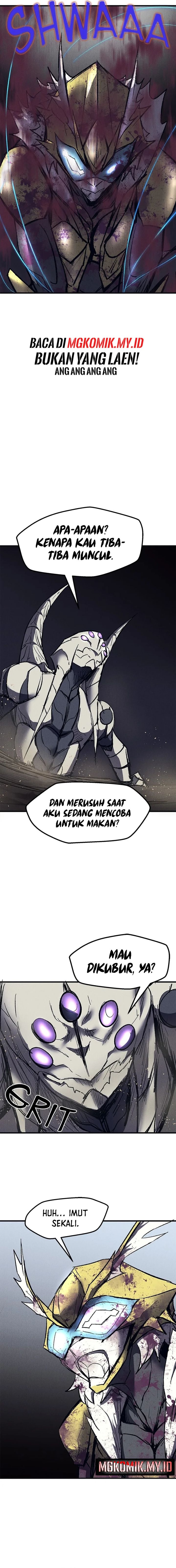Insector