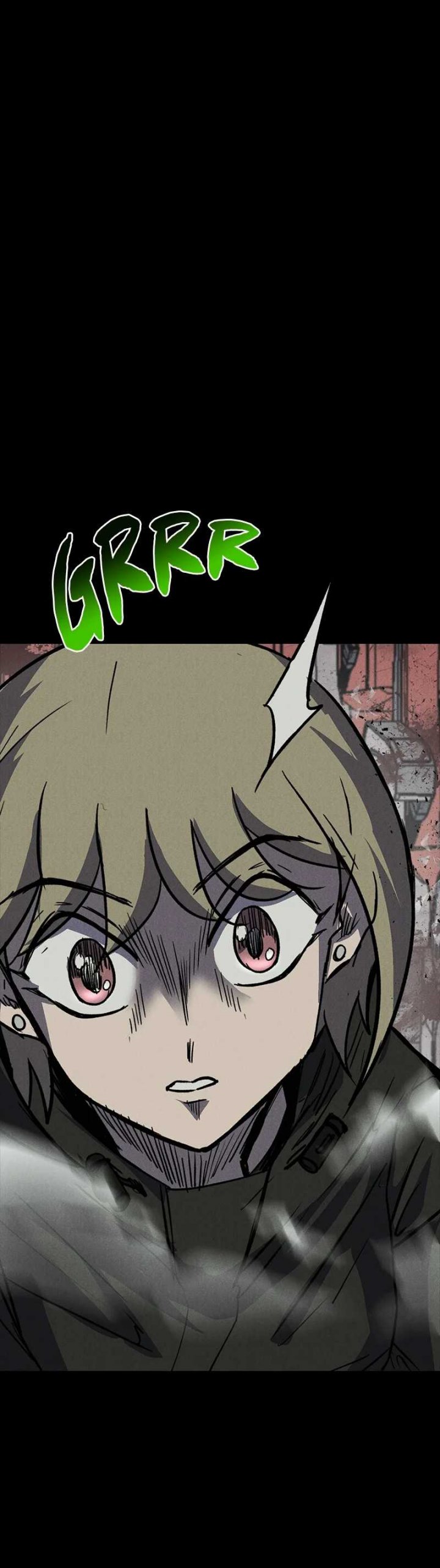 Insector