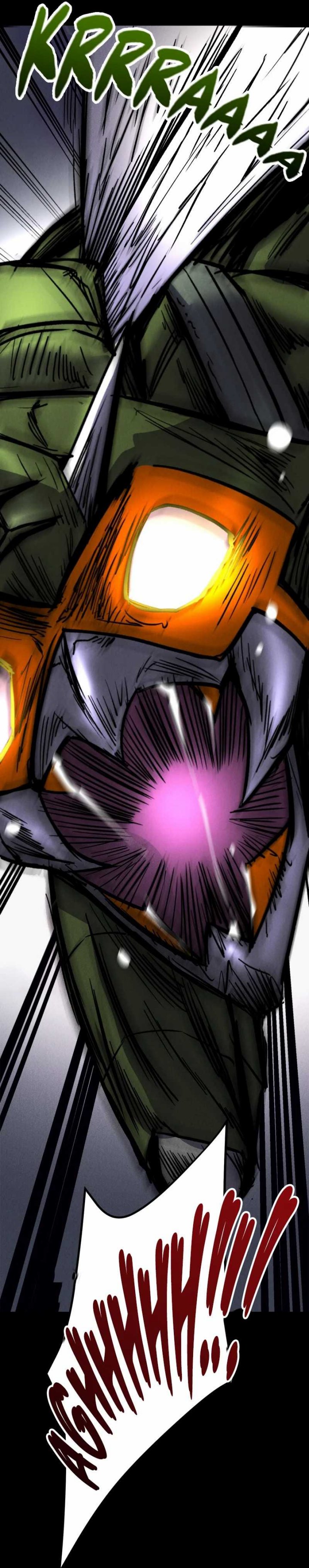 Insector